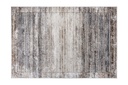 AMINA T5137 GRIS BEIGE 60*90 TAPETE - LN* 