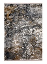 AMALFI T2167 GRIS ORO 300*400 TAPETE - LN 