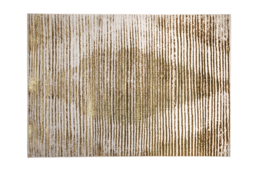 ARTEMA U6006 ORO TAUPE 200*290 TAPETE - LN   *consultar disponibilidad quedan pocos 
