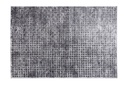 AMINA T5140 GRIS GRIS 240*330 TAPETE - LN   *consultar disponibilidad quedan pocos 