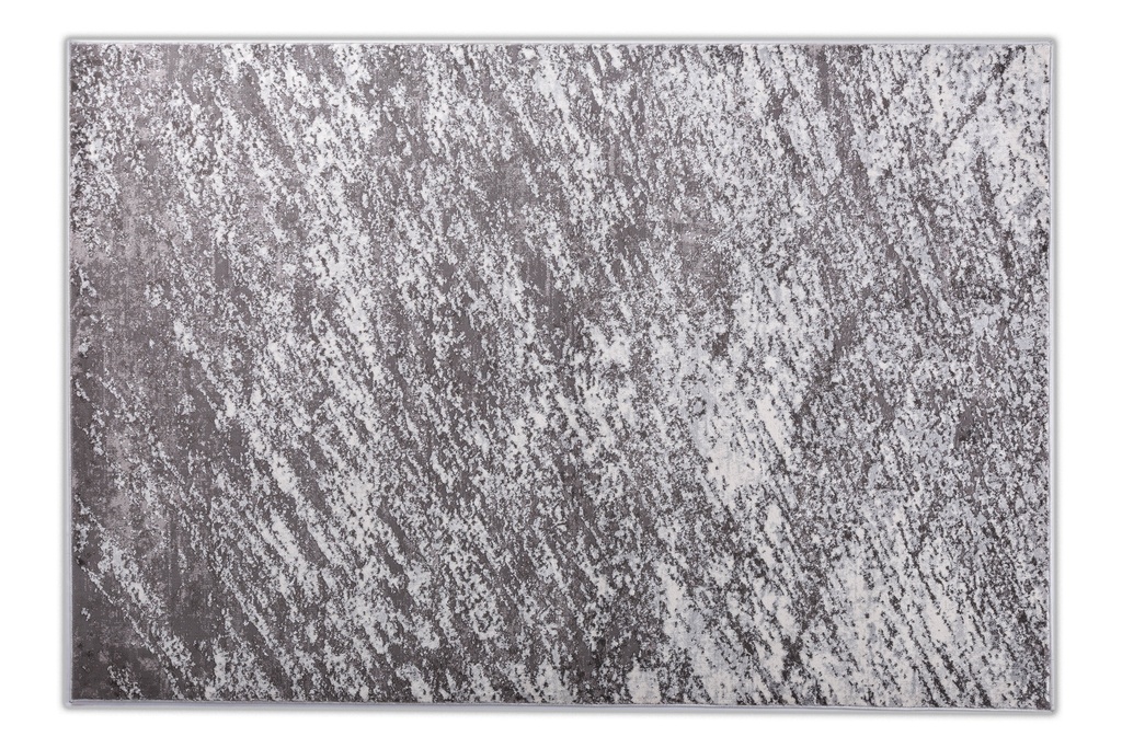 AYDA T9024 GRIS GRIS OSCURO 240*330 TAPETE - LN  - consultar disponibilidad quedan pocos