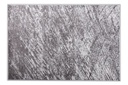 AYDA T9024 GRIS GRIS OSCURO 240*330 TAPETE - LN* 