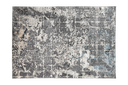 AMINA T5143 GRIS GRIS 160*230 TAPETE - LN 