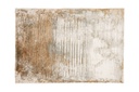 ARTEMA U6018 ORO TOUPE 300*400 TAPETE - LN TAPETE - LN 