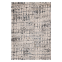 ALAYDA T2205 CREMA BEIGE 240*330  TAPETE - LN25   *  - consultar disponibilidad quedan pocos