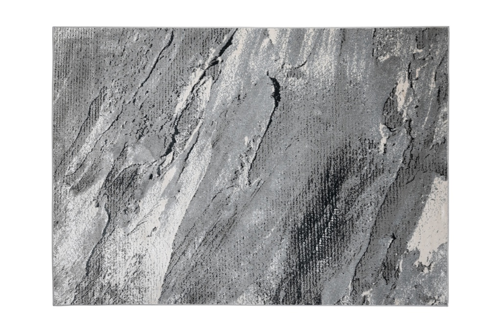 ARTEMA U6011 GRIS PLATA 300*400 TAPETE - LN TAPETE - LN 