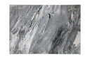 ARTEMA U6011 GRIS PLATA 300*400 TAPETE - LN TAPETE - LN 
