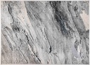 ARTEMA U6011 GRIS PLATA 200*290 TAPETE - LN   *consultar disponibilidad quedan pocos 