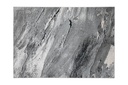 ARTEMA U6011 GRIS PLATA 240*330 E435 TAPETE - LN 