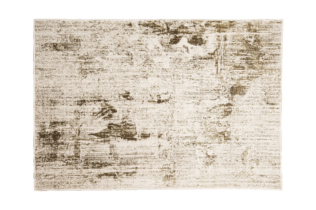 ARTEMA U6019 ORO TOUPE 240*330 TAPETE - LN25 