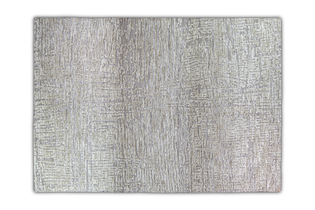 BALLY N2001 VERDE 160*230 TAPETE - LN   - consultar disponibilidad quedan pocos