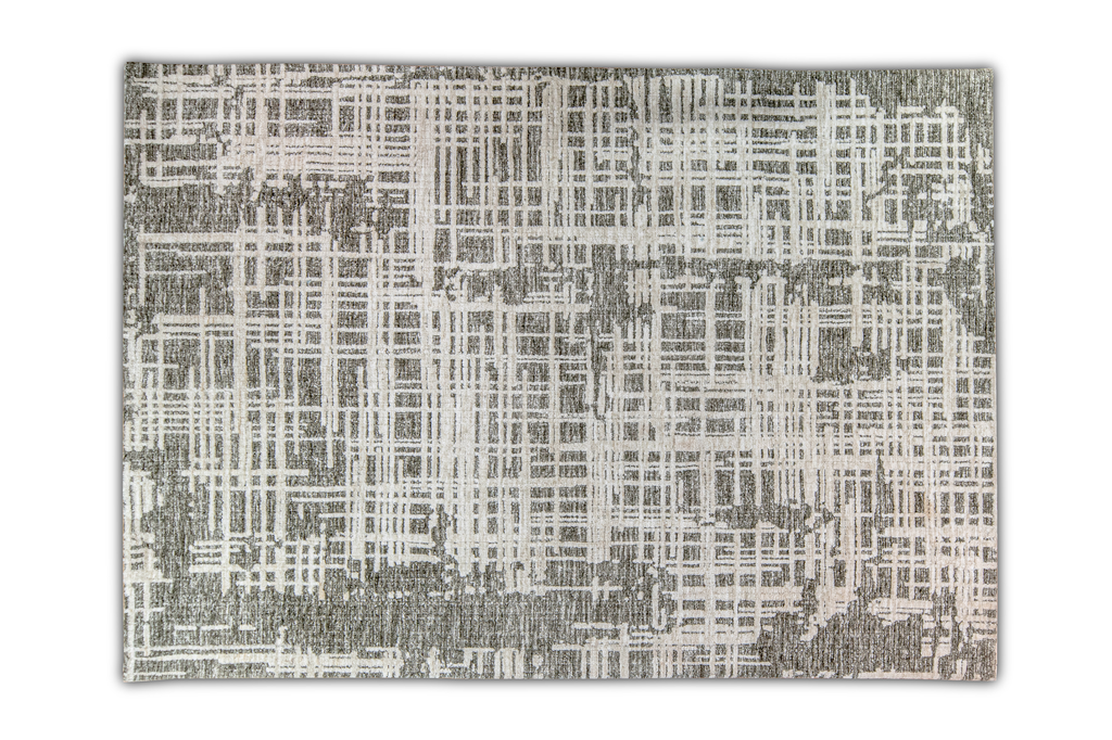 BALLY N2006 160*230 TAPETE - LN   *  - consultar disponibilidad quedan pocos