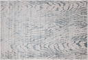 BELMA U6021 PLATA GRIS 200*290 TAPETE - LN 