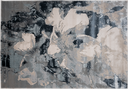 BELMA U6023 ORO TAUPE 160*230 TAPETE - LN 