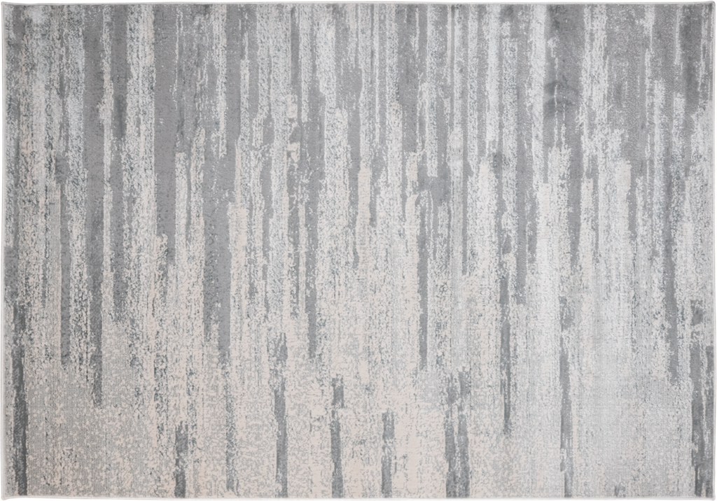 BELMA U6024 PLATA GRIS 200*290 TAPETE - LN   *consultar disponibilidad quedan pocos 