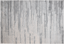 BELMA U6024 PLATA GRIS 300*400 TAPETE - LN   *consultar disponibilidad quedan pocos 
