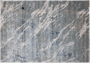 BELMA U6027 PLATA NEGRO 200*290 TAPETE - LN 