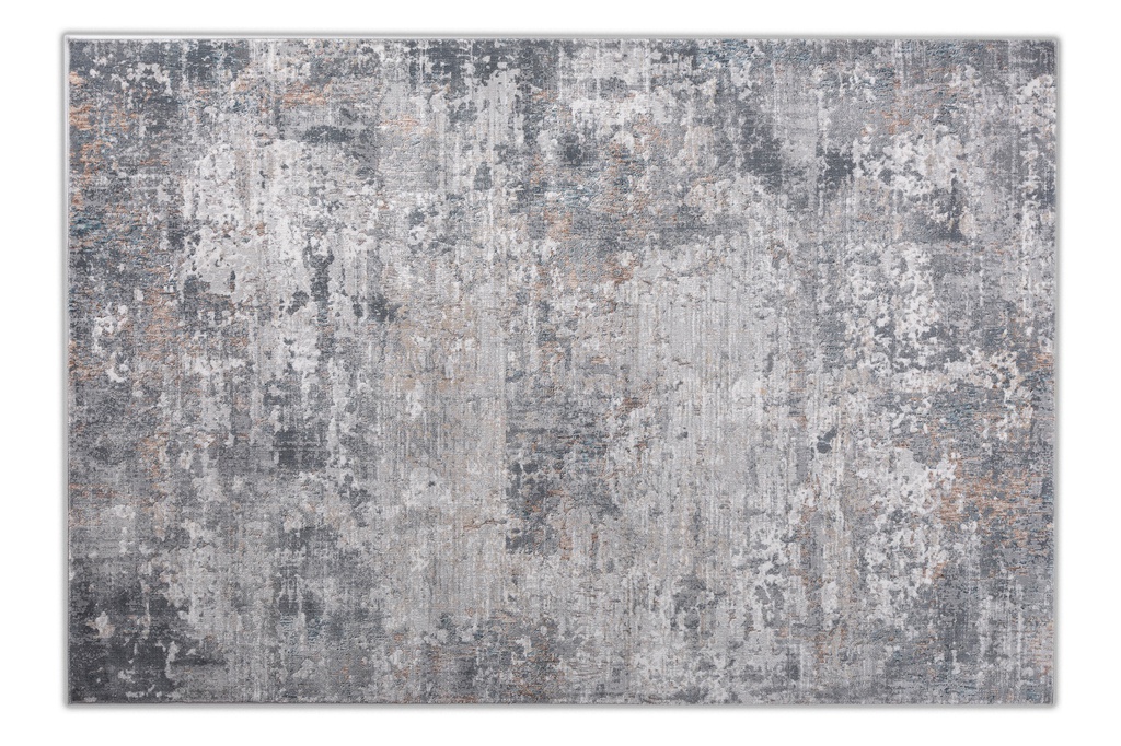 BERNA U3010 GRIS GRIS 240*330 TAPETE - LN   *consultar disponibilidad quedan pocos 