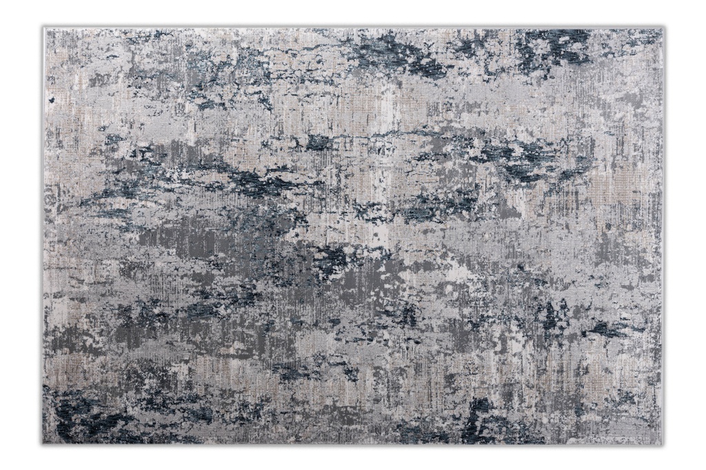 BERNA U3011 GRIS GRIS 300*400 TAPETE - LN    *consultar disponibilidad quedan pocos 