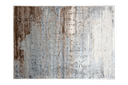 BESNI T4035 GRIS ORO 60*90 TAPETE - LN 