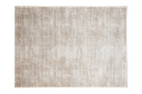 BESNI T4049 GRIS ORO PLATA 200 DIA CUADR TAPETE - LN   *consultar disponibilidad quedan pocos 