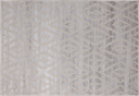 BETSY U5022 CREMA GRIS 240*330 TAPETE - LN 