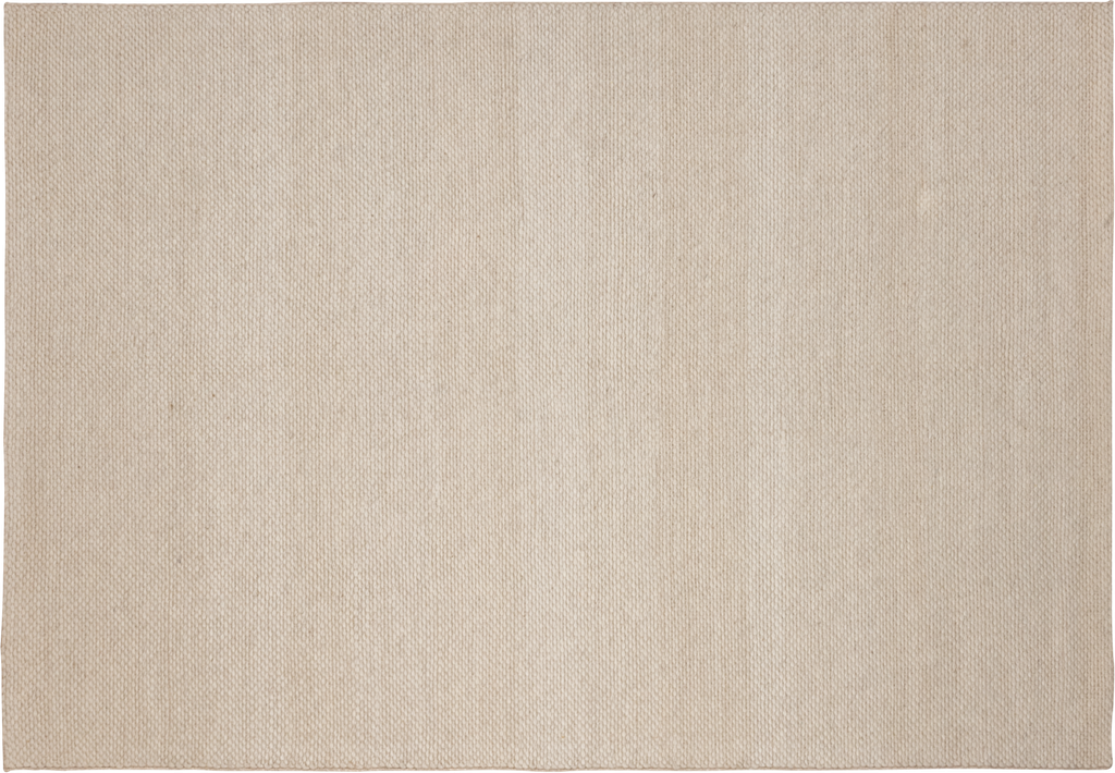 BRINDA D1001 GRIS MARFIL 160*230 TAPETE - LN 