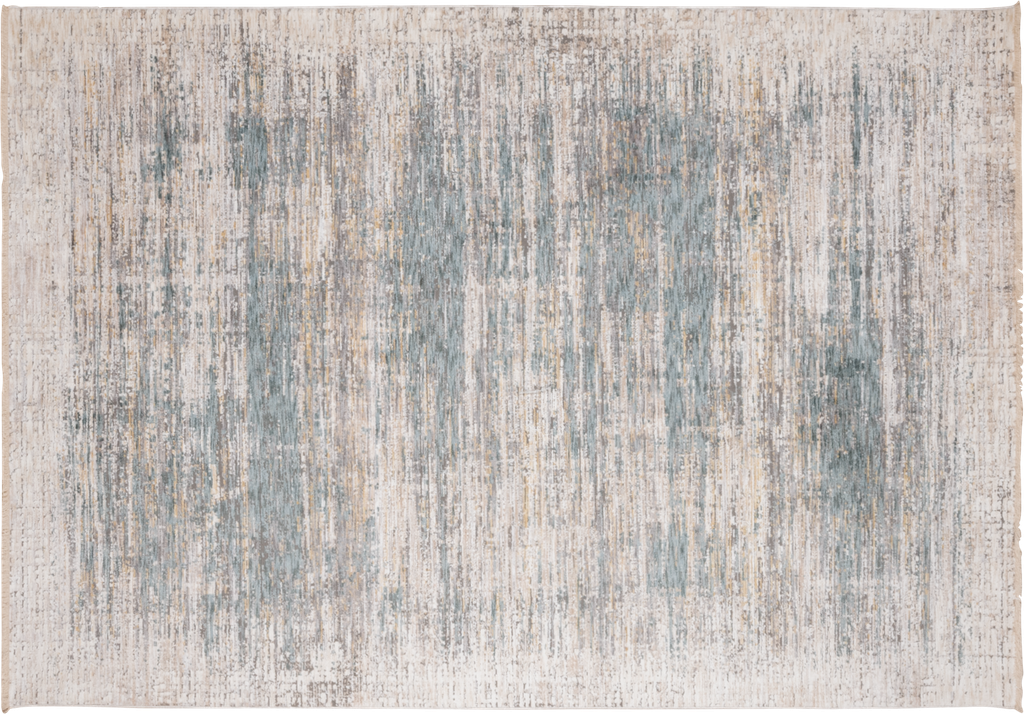 CALIX T2304 CREMA GRIS ORO 160*230 TAPETE - LN   *consultar disponibilidad quedan pocos 