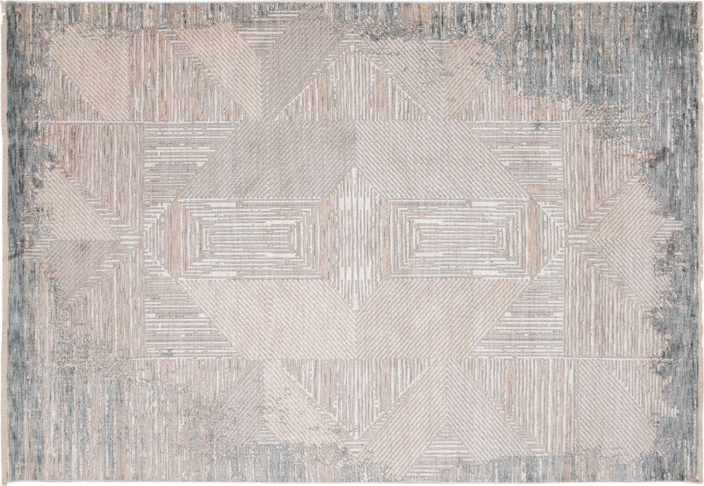 CALIX T2305 CREMA GRIS 240*330 TAPETE - LN25 