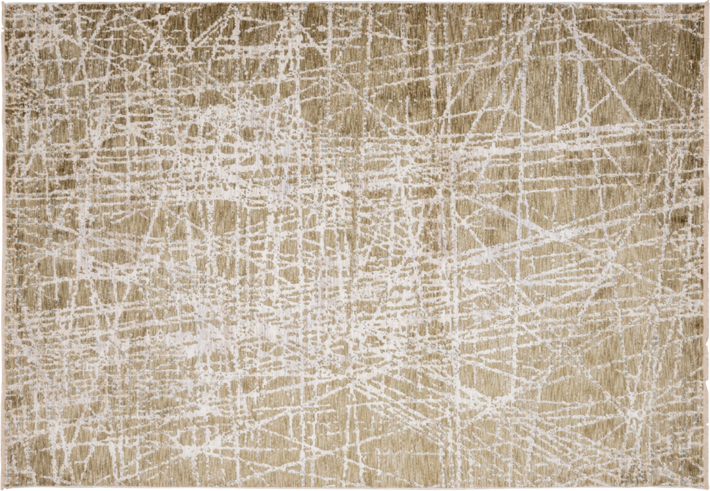 CALIX T2306 CREMA GRIS ORO 240*330 TAPETE - LN  *consultar disponibilidad quedan pocos  - consultar disponibilidad quedan pocos