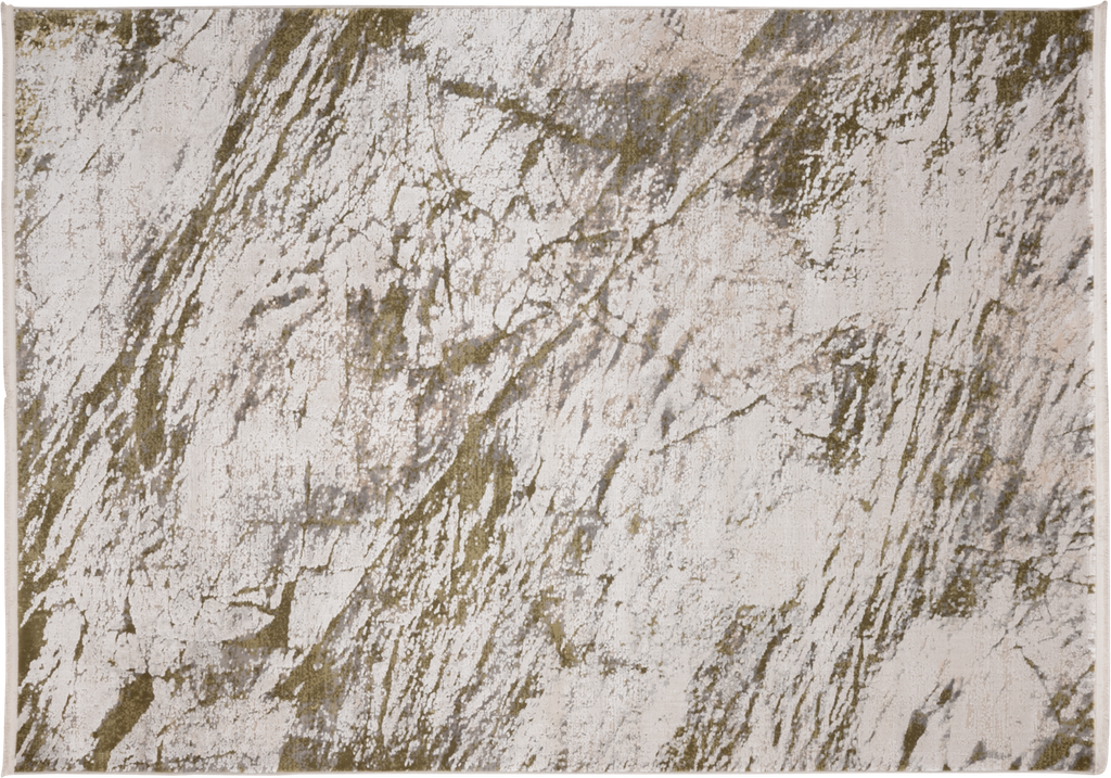 DUOMO T2278 GRIS VERDE 300*400 TAPETE - LN25 *  - consultar disponibilidad quedan pocos