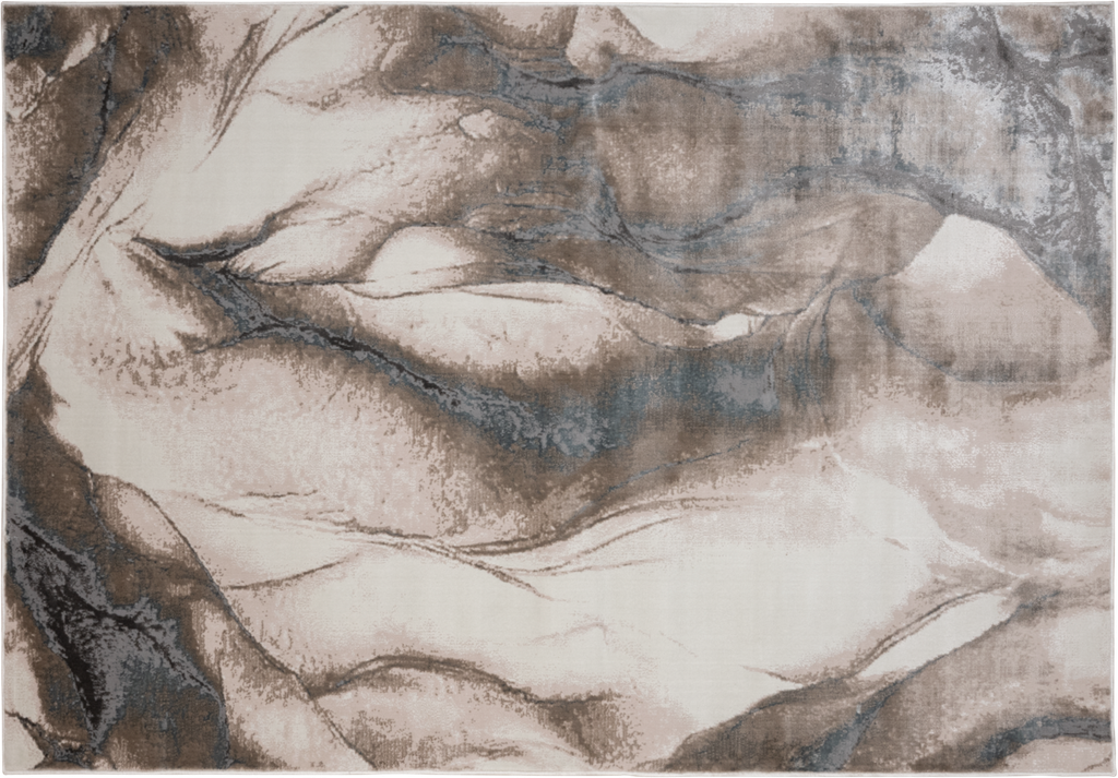 ELIF U6033 PLATA TAUPE 300*400 TAPETE - LN25 *  - consultar disponibilidad quedan pocos