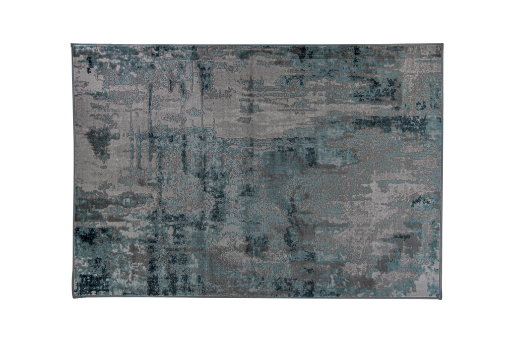 ERZIN T9007 GRIS GRIS 240*330 TAPETE - LN *consultar disponibilidad quedan pocos 