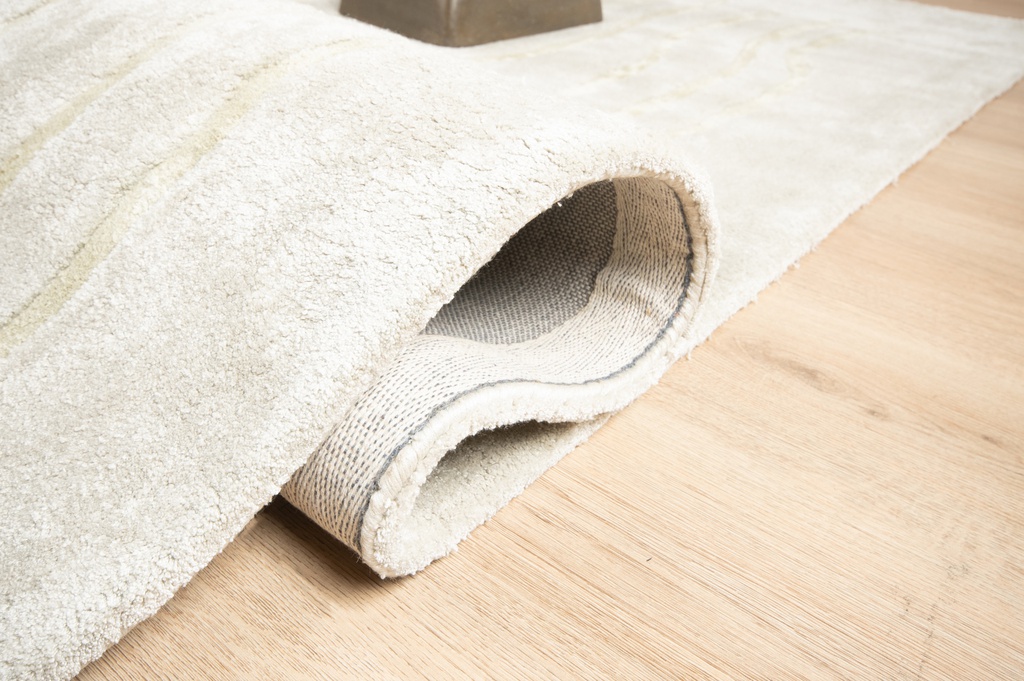 GAYA D2011 GRIS GRIS 160*230 TAPETE - LN    *  - consultar disponibilidad quedan pocos