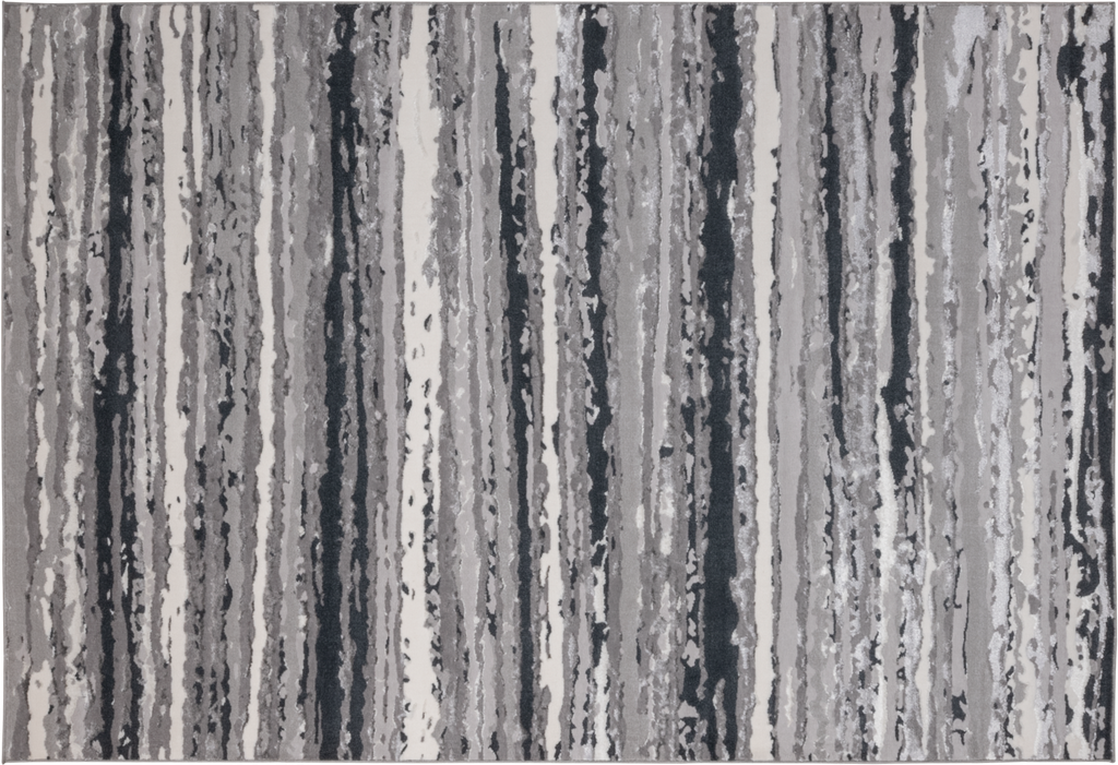 JASMINE U5015 GRIS NEGRO 300*400 TAPETE - LN  - consultar disponibilidad quedan pocos