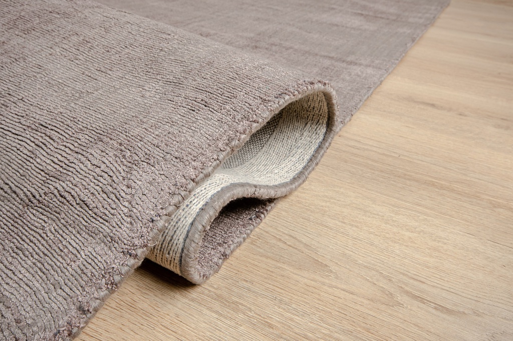 KIARA D3009 GRIS 160*230 TAPETE - LN25 