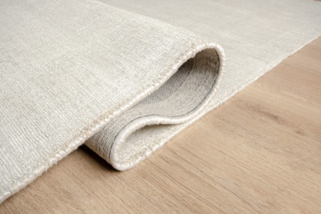 KIARA D3012 SAGE 160*230 TAPETE - LN   - consultar disponibilidad quedan pocos