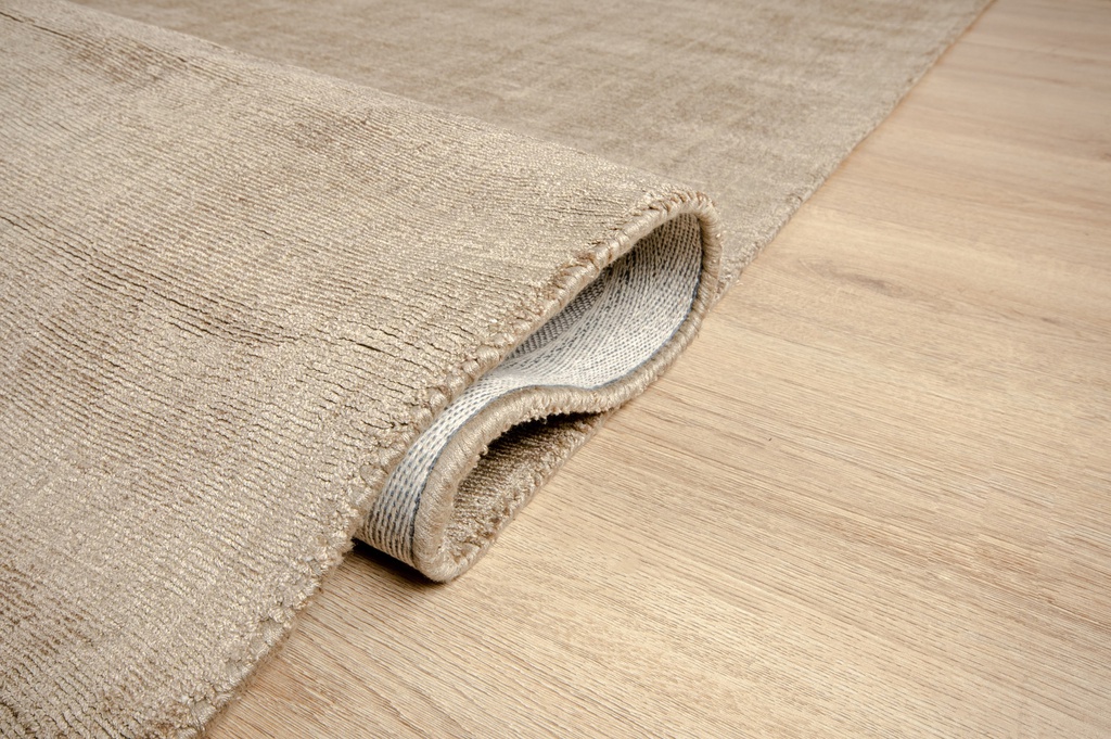 KIARA D3013 TABACO 240*330 TAPETE - LN   - consultar disponibilidad quedan pocos