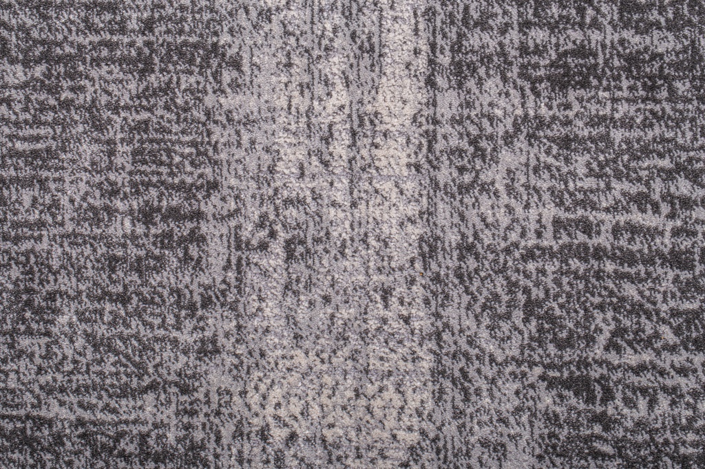 MARDIN T4014 GRIS GRIS 240*330 TAPETE - LN  *  - consultar disponibilidad quedan pocos