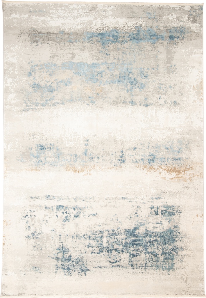 MINORI T2191 GRIS ORO 240*340 TAPETE - LN  *consultar disponibilidad quedan pocos