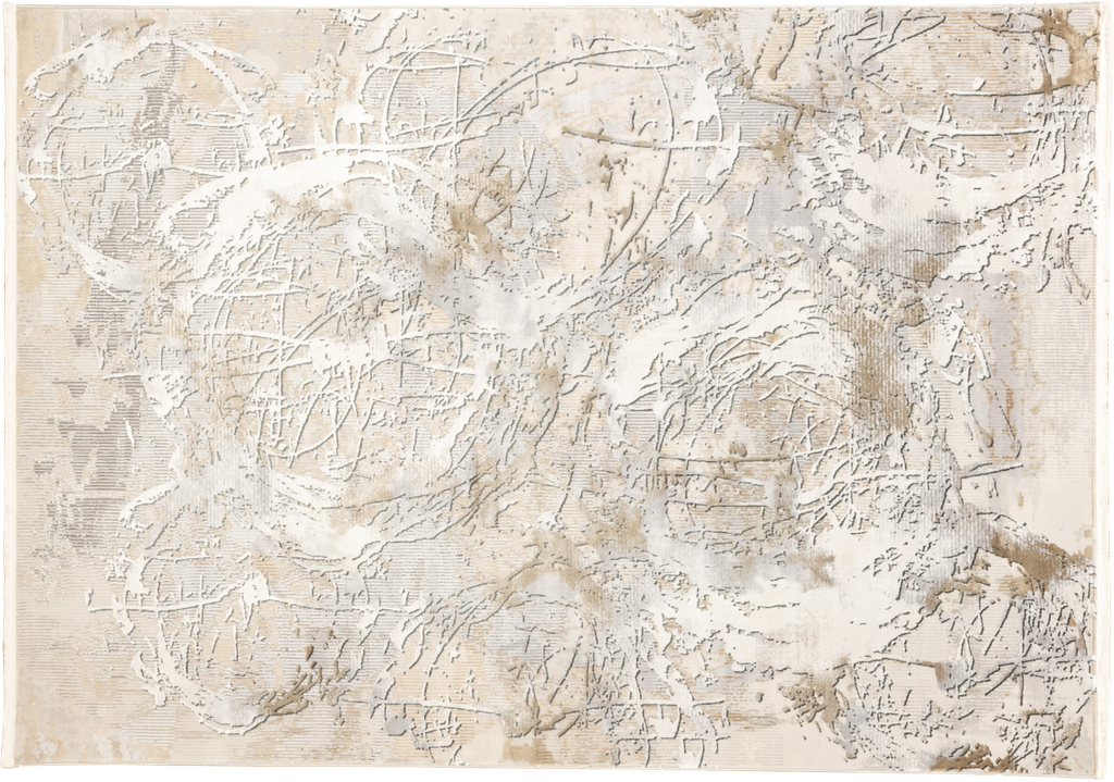 MINORI T2296 GRIS GRIS ORO 240*340 TAPETE - LN *  - consultar disponibilidad quedan pocos