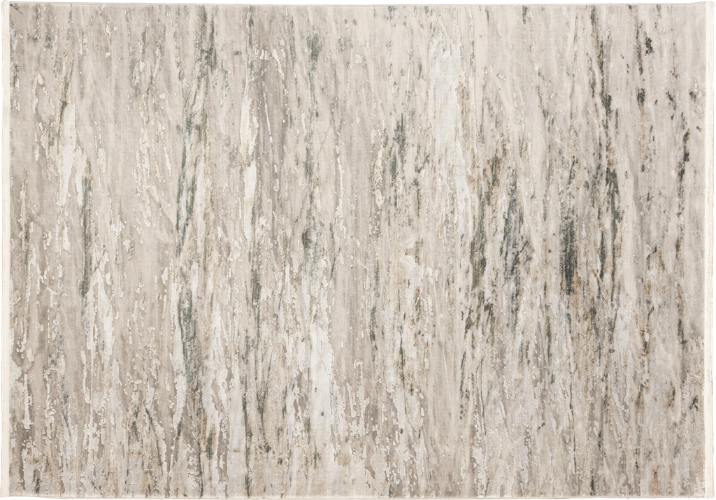 MINORI T2299 CREMA GRIS ORO 240*340 TAPETE - LN  *consultar disponibilidad quedan pocos