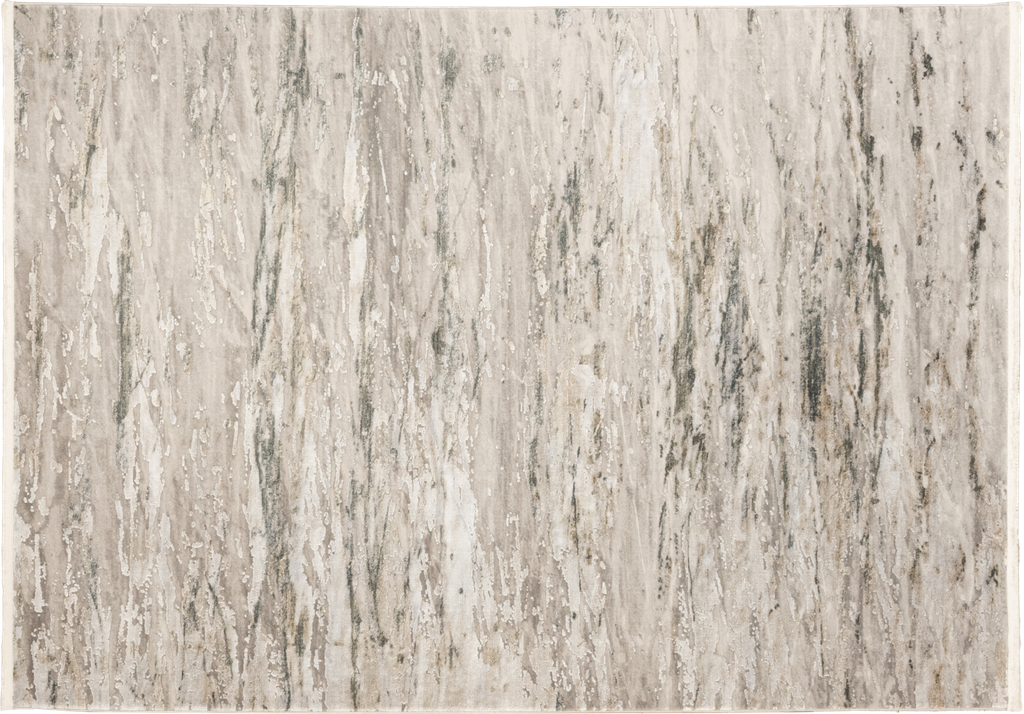 MINORI T2299 CREMA GRIS ORO 300*400 TAPETE - LN *    *consultar disponibilidad quedan pocos 