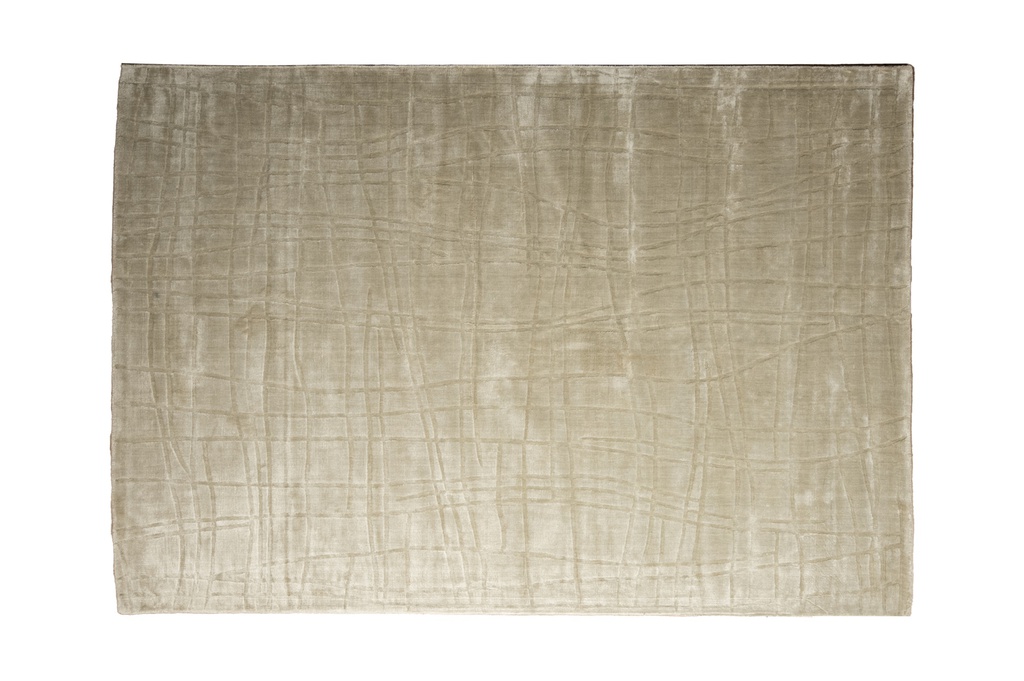 RAIPUR D3007 SAGE 160*230 TAPETE - LN   - consultar disponibilidad quedan pocos