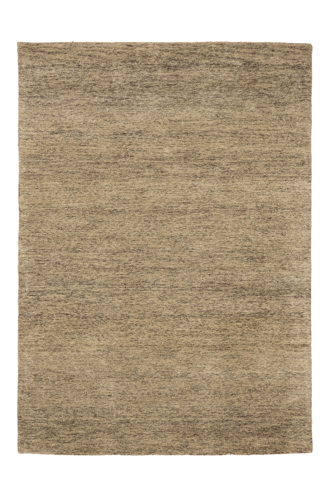 RAVI D2016 SAGE 300*400 TAPETE - LN    *consultar disponibilidad quedan pocos 