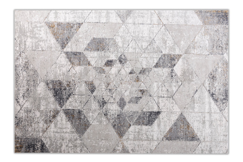 RENNES U2002 GRIS GRIS 240*330 TAPETE - LN *   *  - consultar disponibilidad quedan pocos