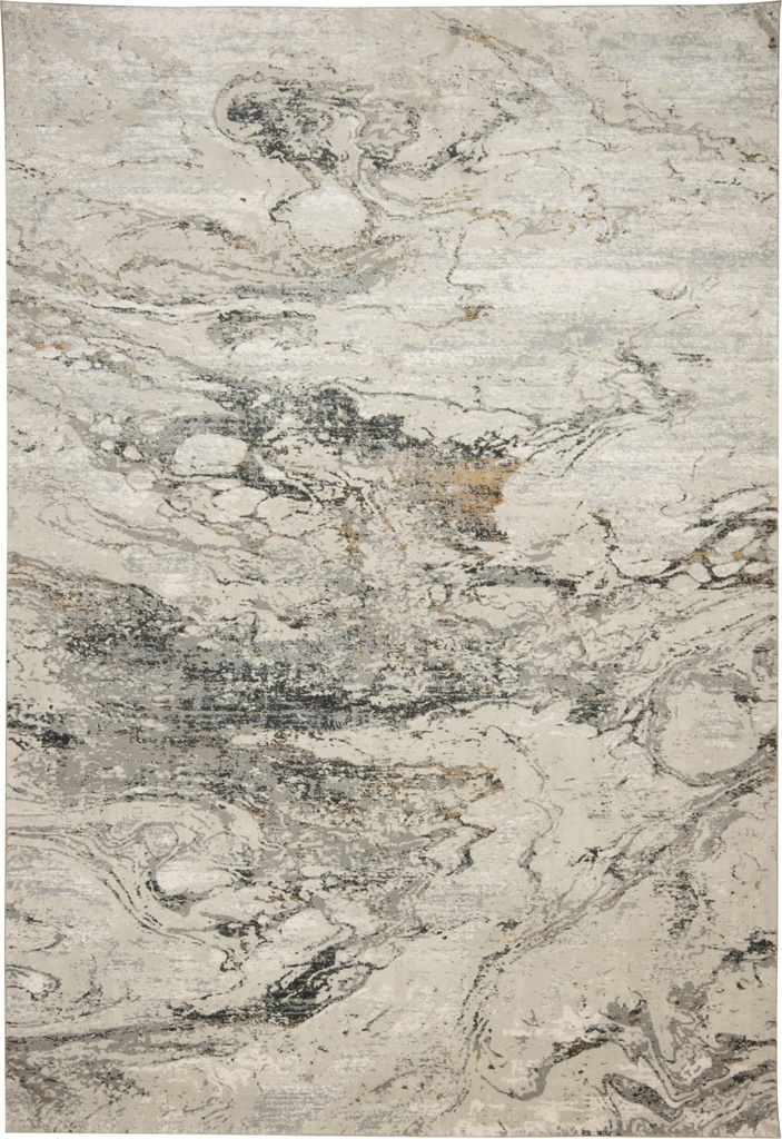 RENNES U2054 GRIS GRIS 240*330 TAPETE - LN   *  - consultar disponibilidad quedan pocos