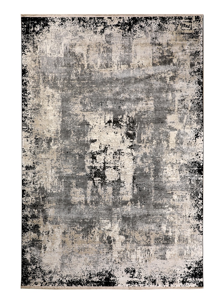 SCALA T2177 GRIS GRIS 100*300 TAPETE - LN  *   *consultar disponibilidad quedan pocos 