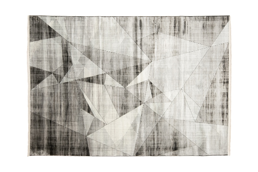 SCALA T2240 GRIS GRIS 300*400 TAPETE - LN25  *   *  - consultar disponibilidad quedan pocos