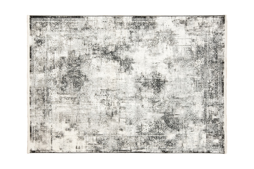 SCALA T2247 GRIS GRIS 200*290 TAPETE - LN  *   *  - consultar disponibilidad quedan pocos